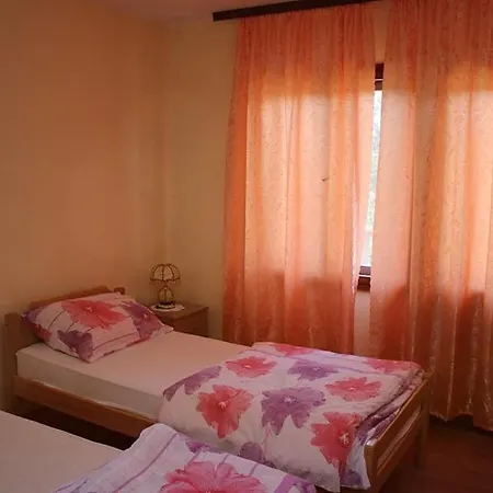 Apartman Smjestaj Na Plivi *