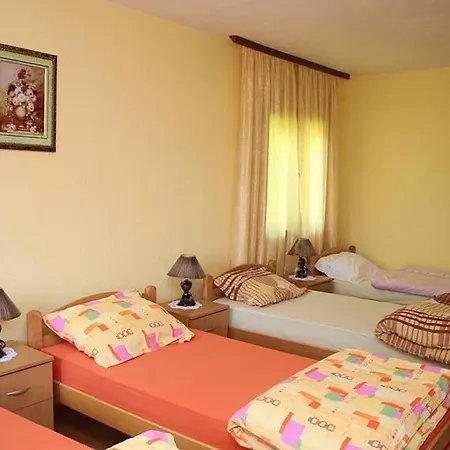 Appartement Smjestaj Na Plivi