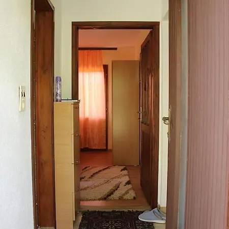 Smjestaj Na Plivi * Šipovo