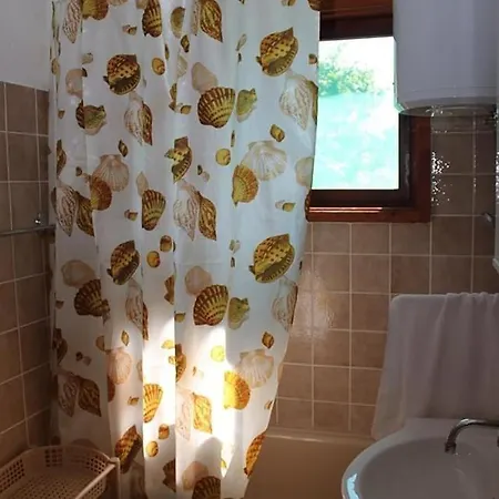 Appartement Smjestaj Na Plivi